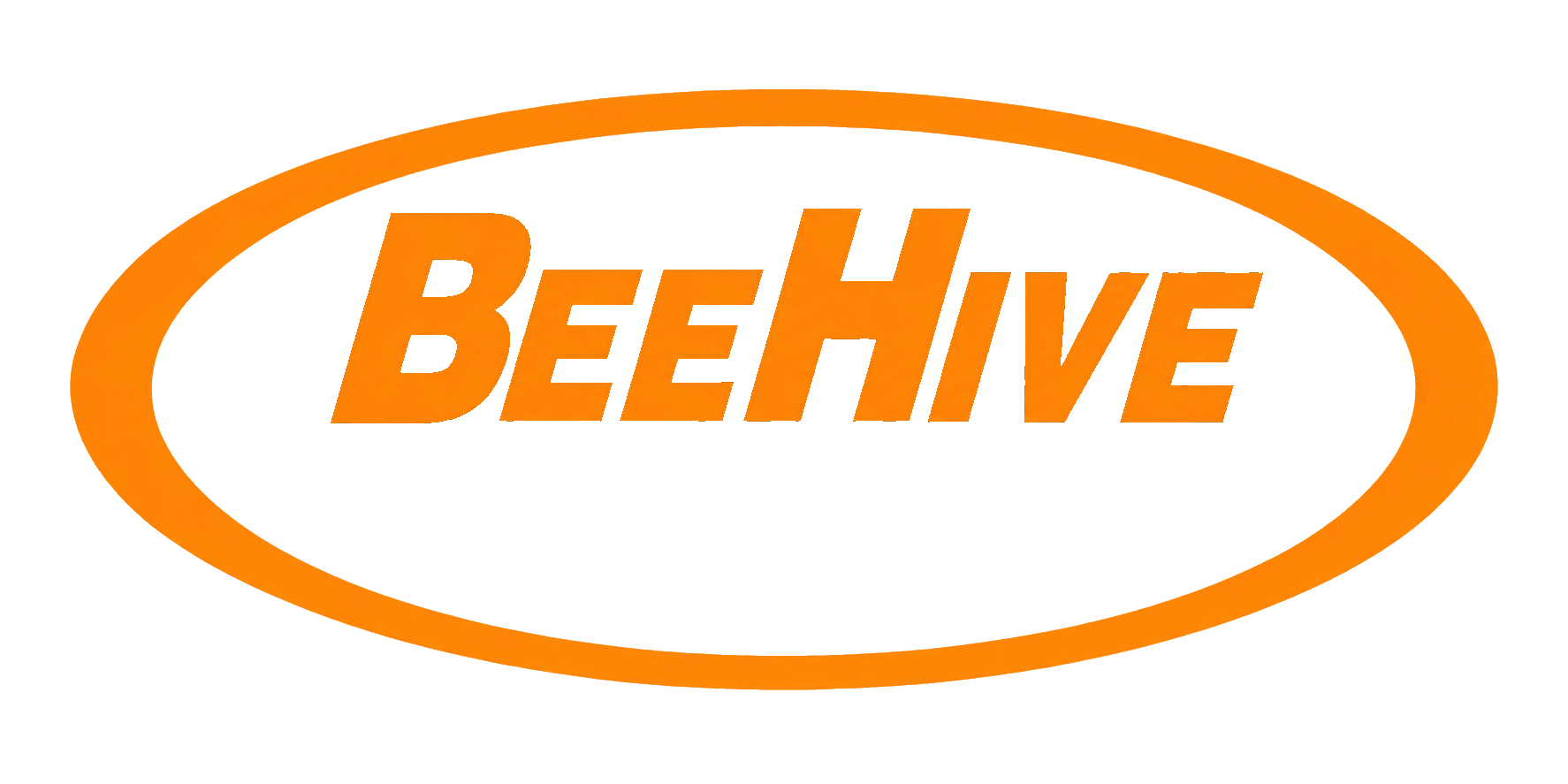 Beehive Equipment